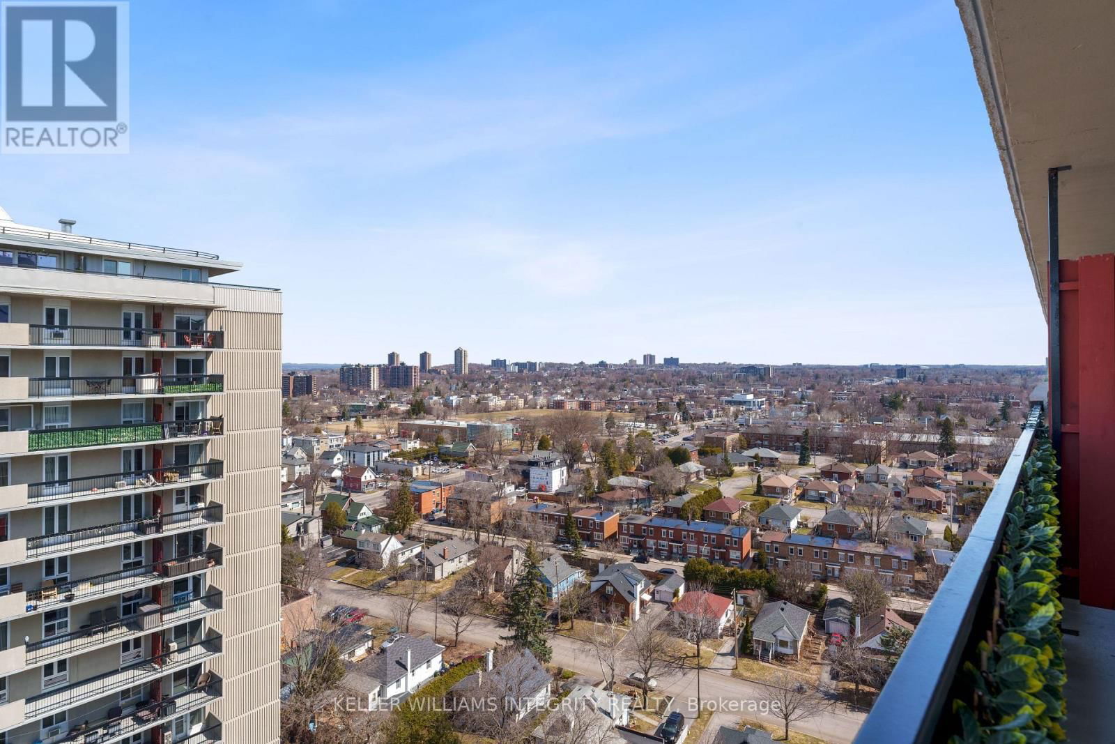 1804 - 158 MCARTHUR AVENUE Image 27