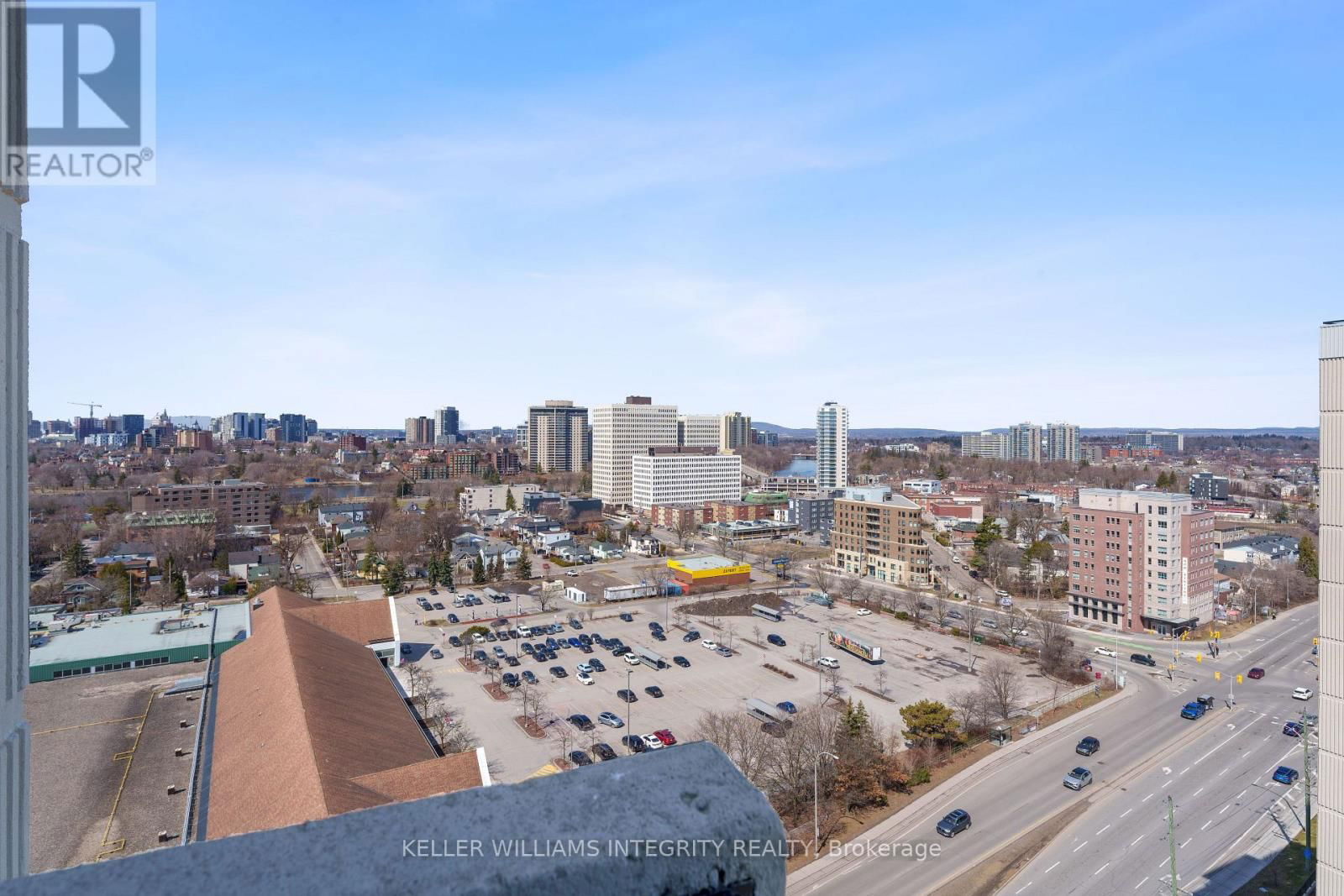 1804 - 158 MCARTHUR AVENUE Image 28