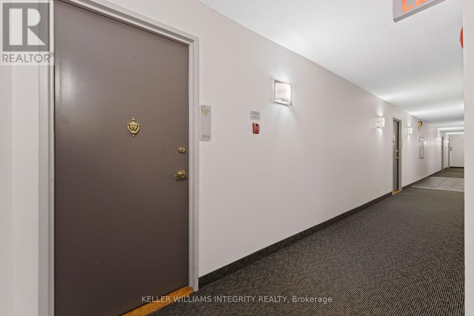 1804 - 158 MCARTHUR AVENUE Image 30