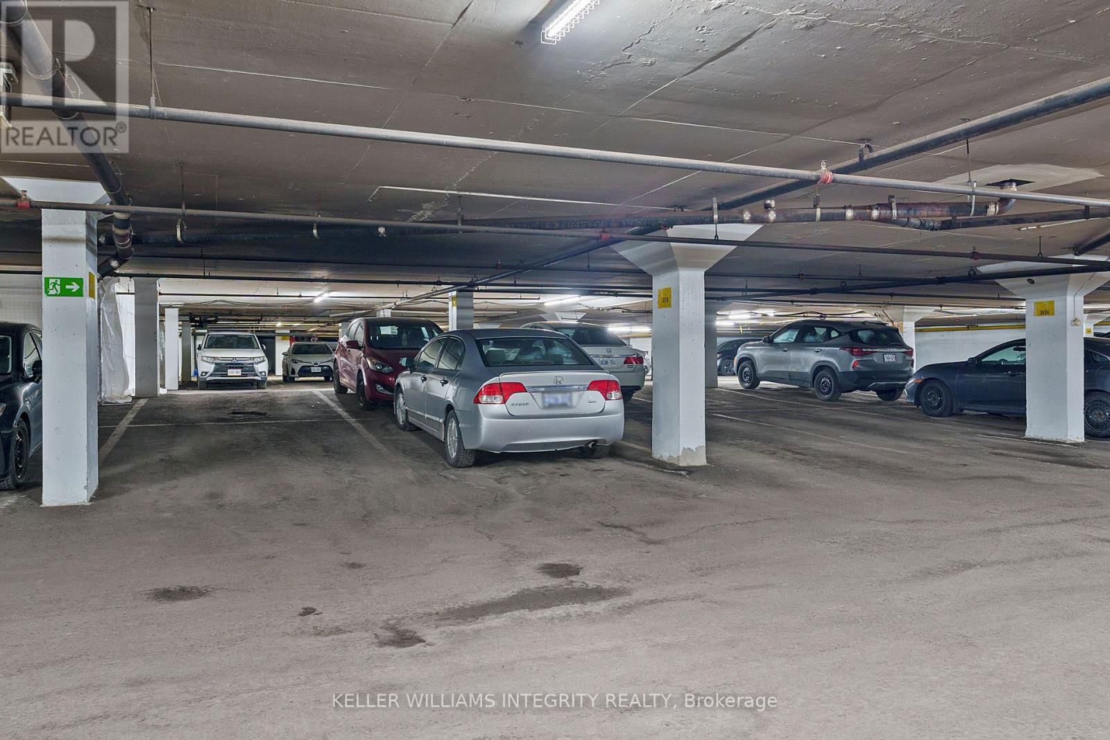 1804 - 158 MCARTHUR AVENUE Image 31