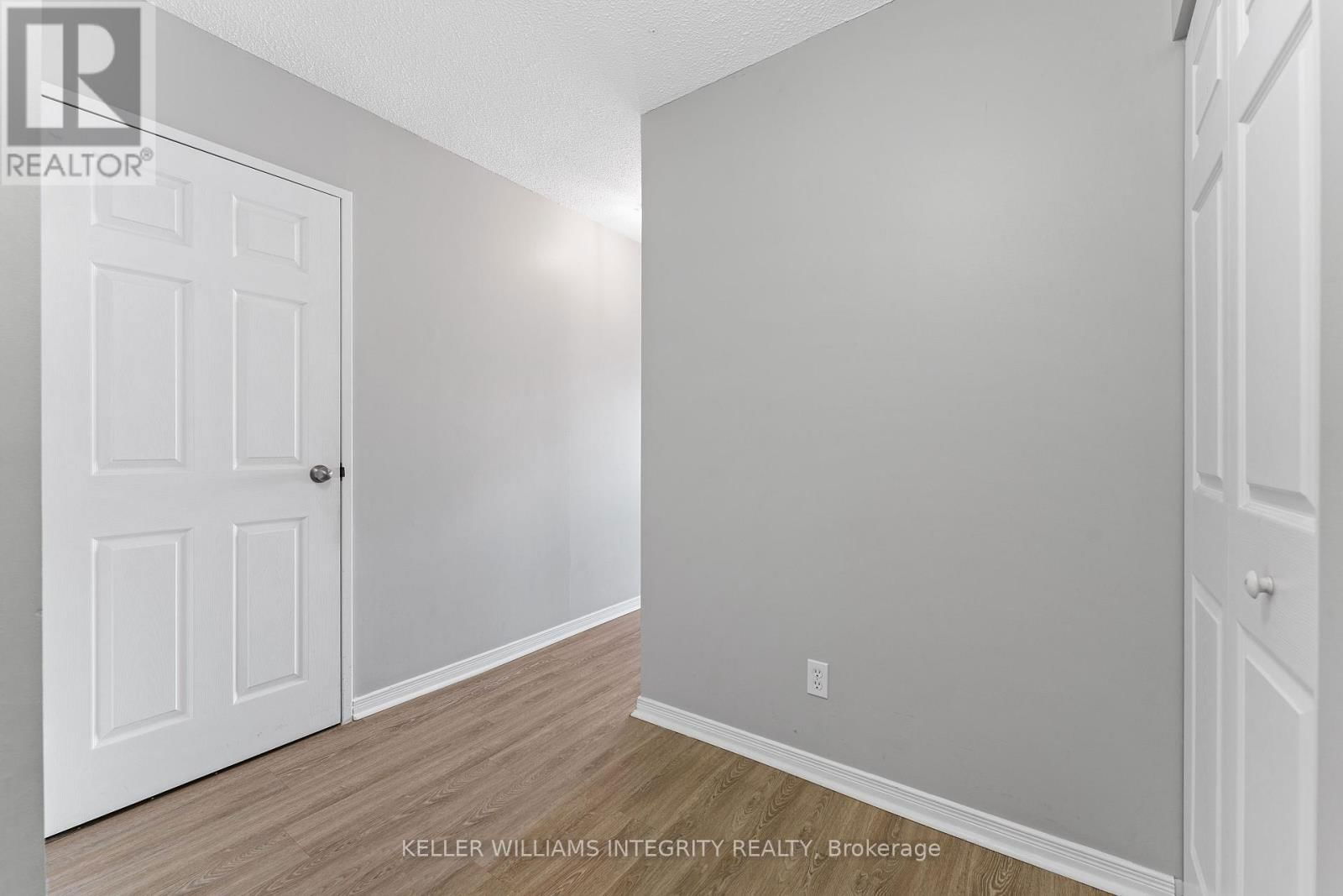1804 - 158 MCARTHUR AVENUE Image 6