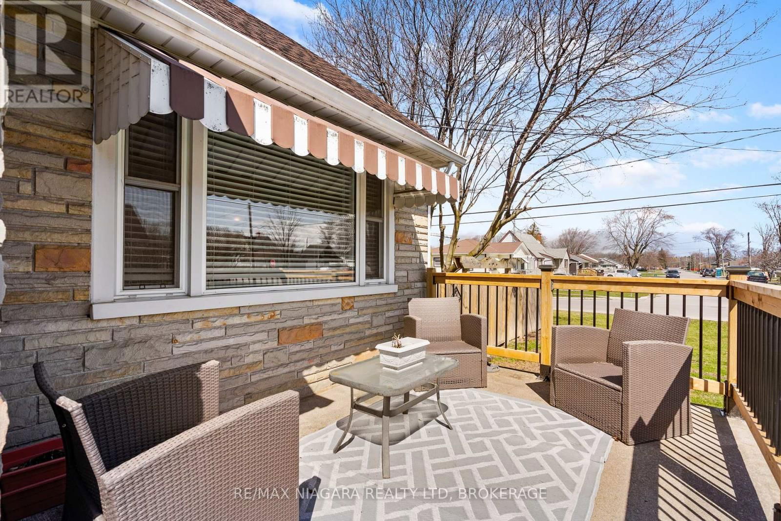 201 KNOLL STREET Image 16