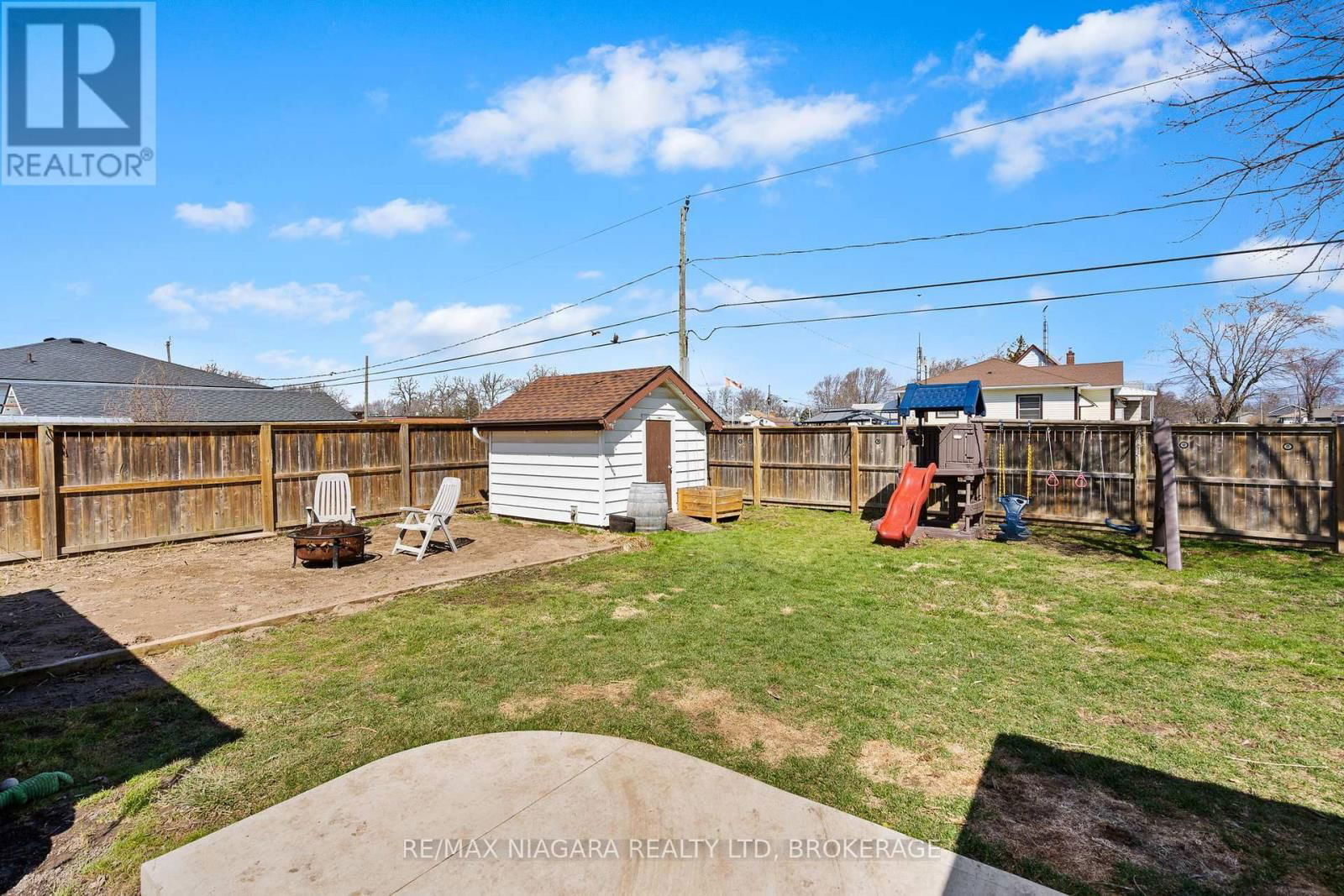 201 KNOLL STREET Image 20