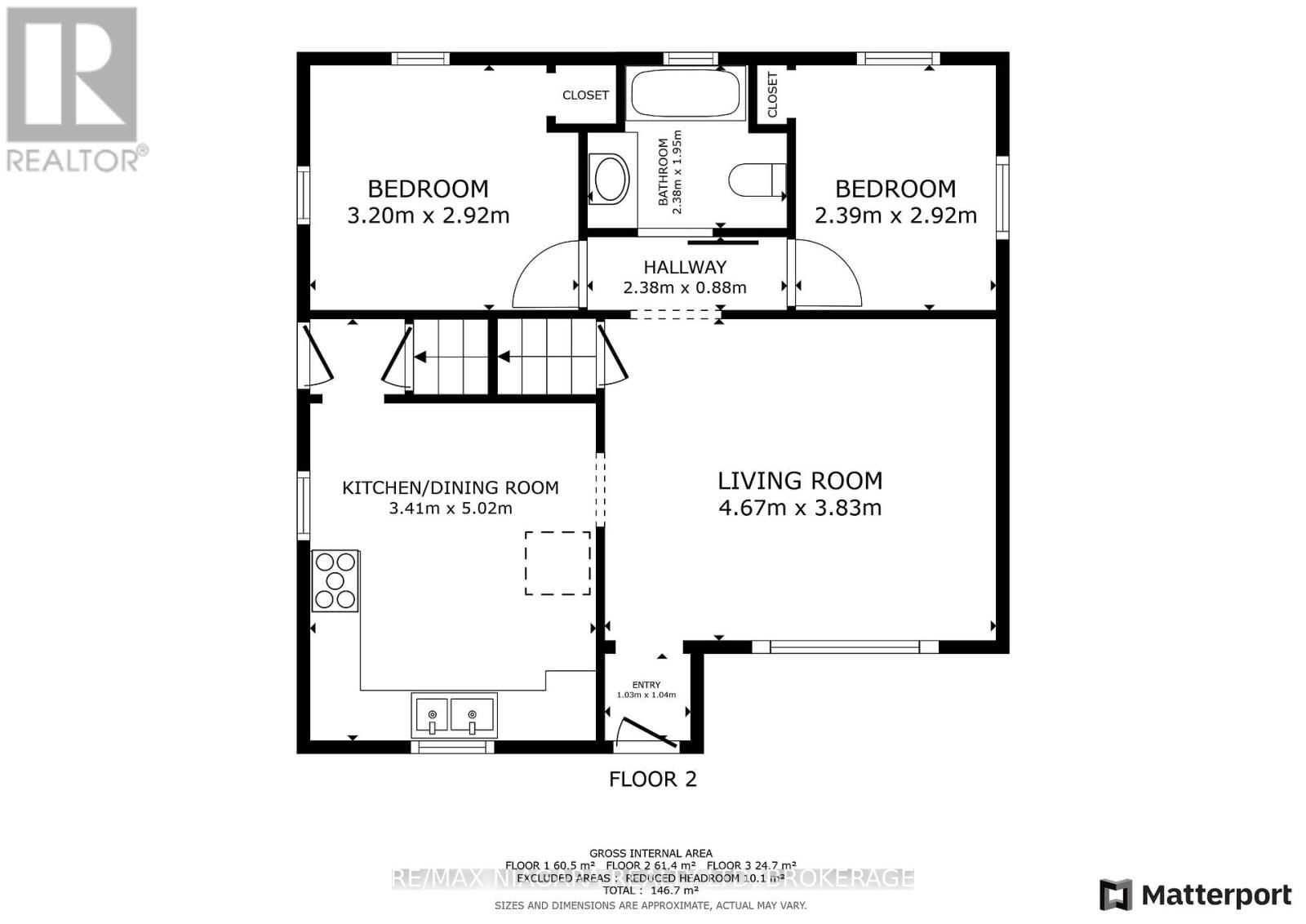 201 KNOLL STREET Image 29