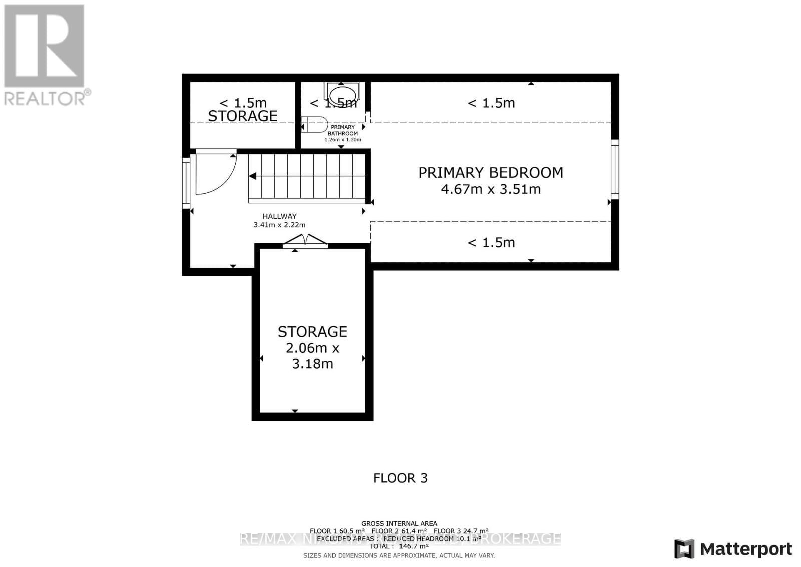 201 KNOLL STREET Image 30