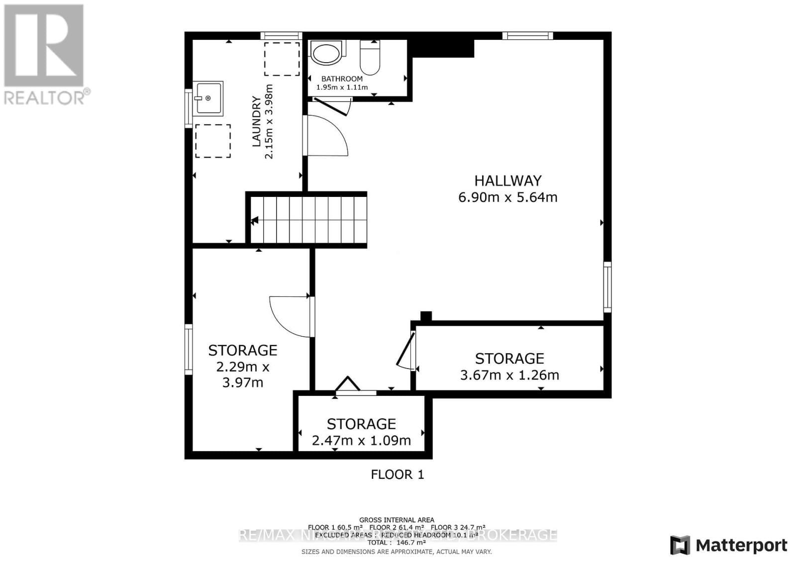 201 KNOLL STREET Image 31