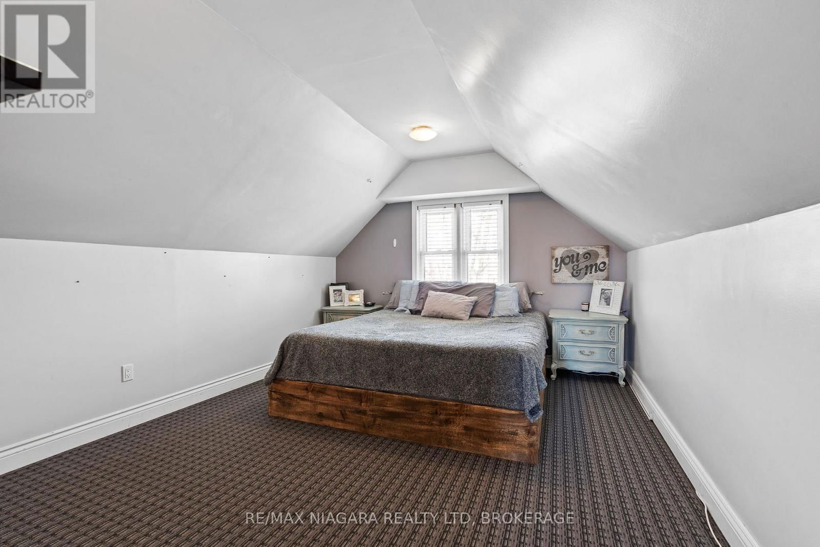 201 KNOLL STREET Image 7