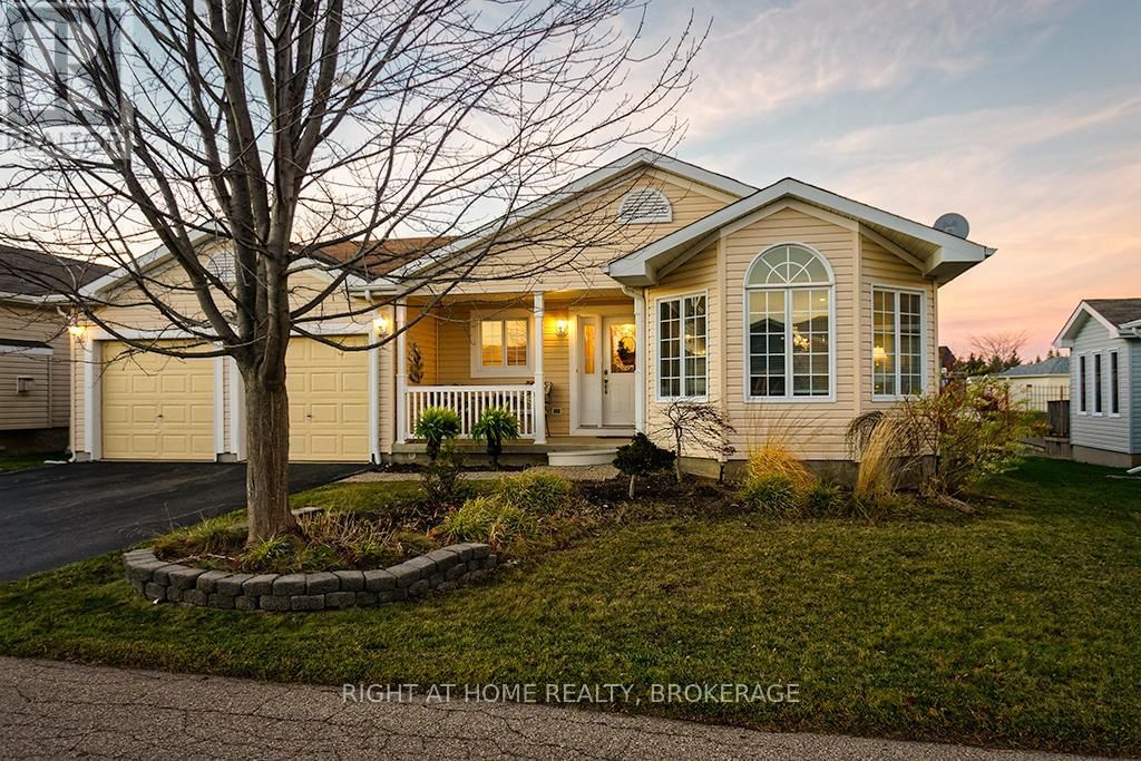156 GRACEHILL CRESCENT Image 1