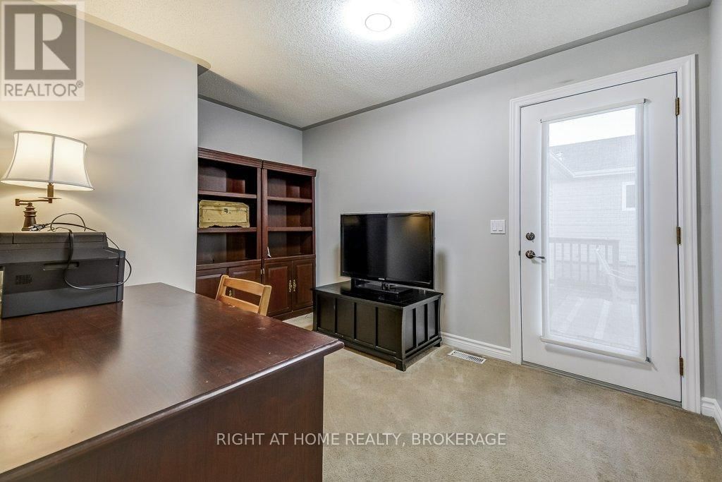 156 GRACEHILL CRESCENT Image 10