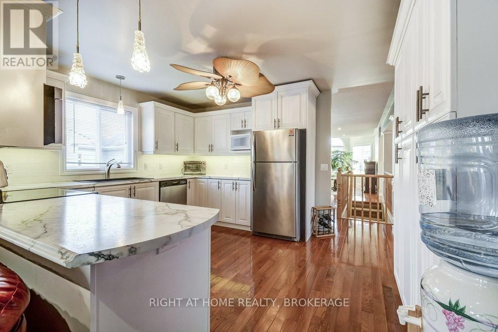 156 GRACEHILL CRESCENT Image 14
