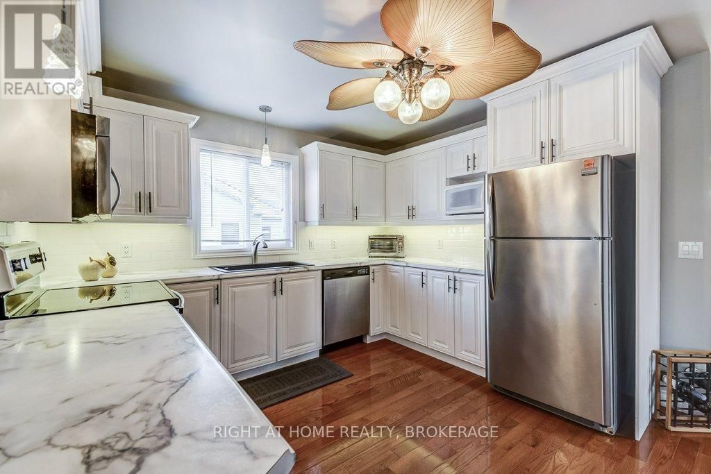 156 GRACEHILL CRESCENT Image 15