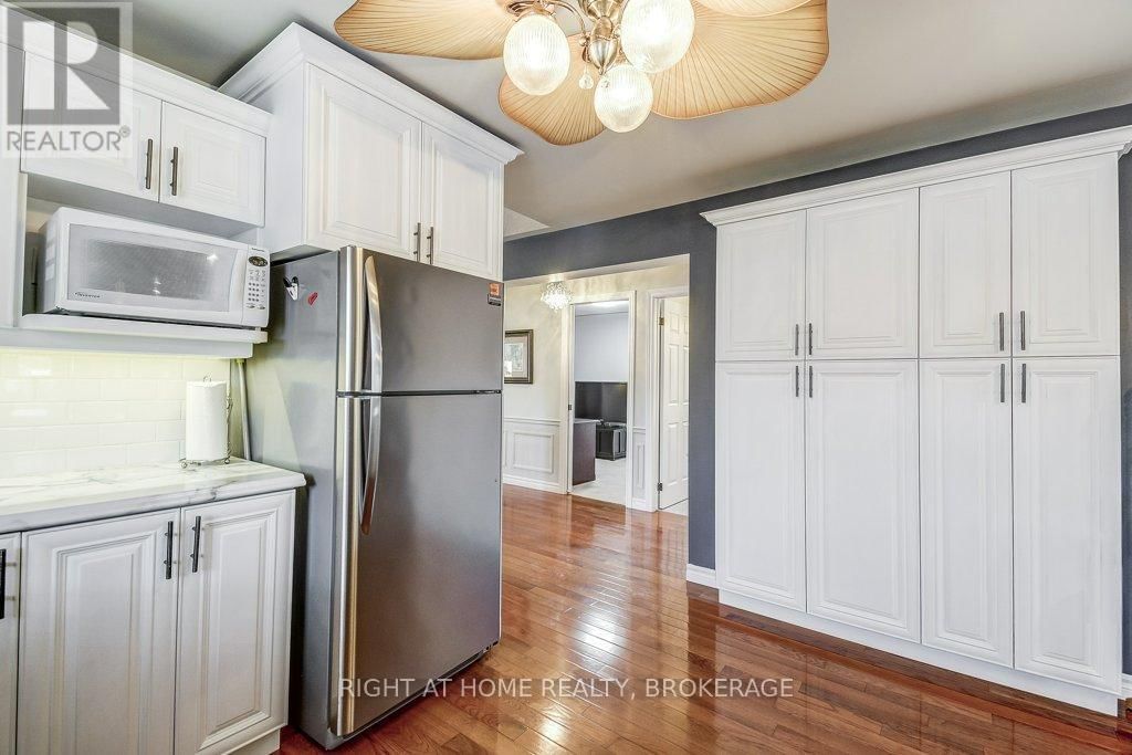 156 GRACEHILL CRESCENT Image 16