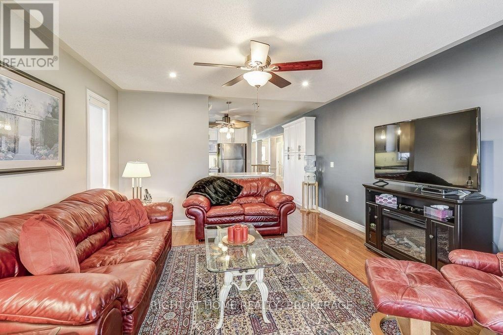 156 GRACEHILL CRESCENT Image 18