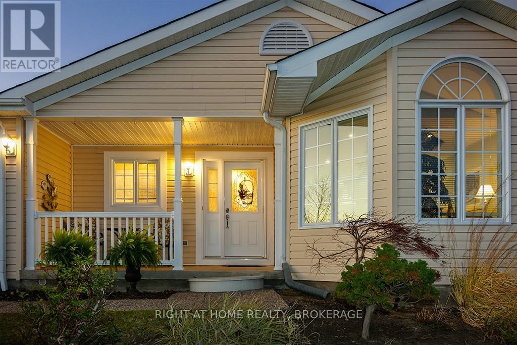 156 GRACEHILL CRESCENT Image 2