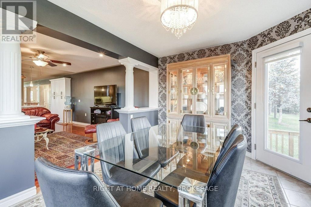 156 GRACEHILL CRESCENT Image 20