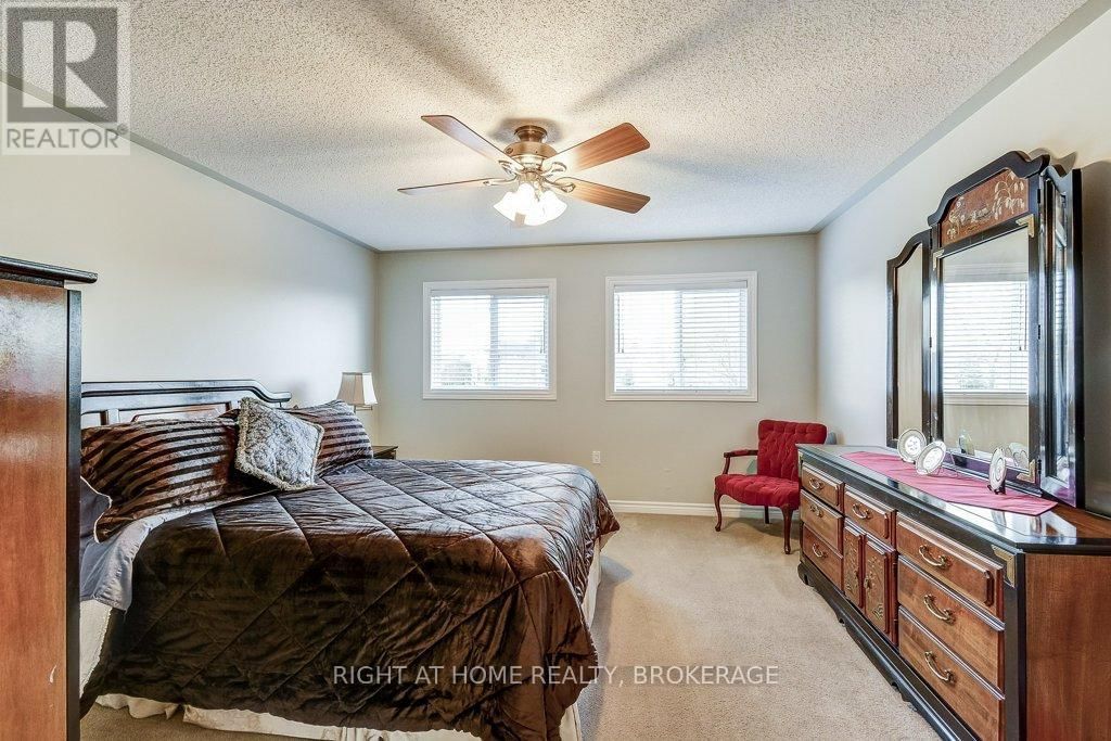 156 GRACEHILL CRESCENT Image 21