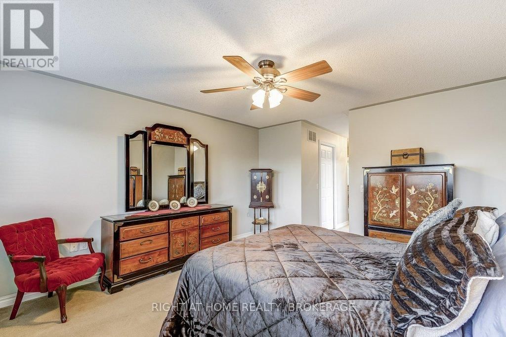 156 GRACEHILL CRESCENT Image 22