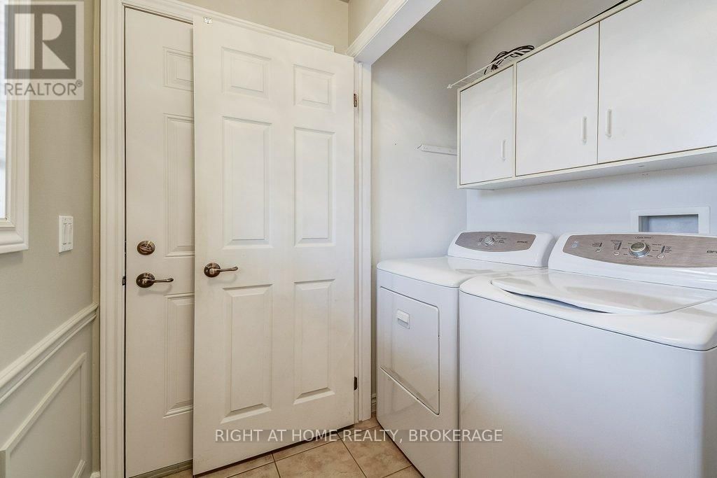 156 GRACEHILL CRESCENT Image 25