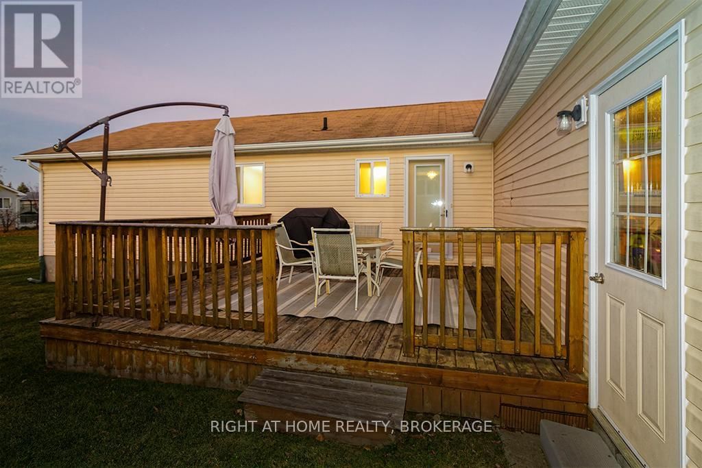 156 GRACEHILL CRESCENT Image 29