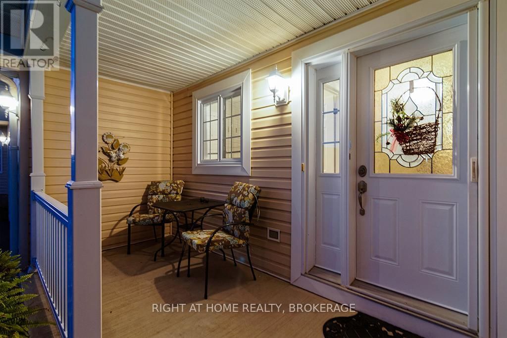 156 GRACEHILL CRESCENT Image 3