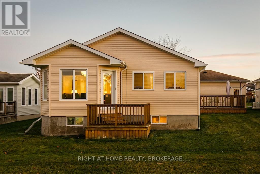 156 GRACEHILL CRESCENT Image 30