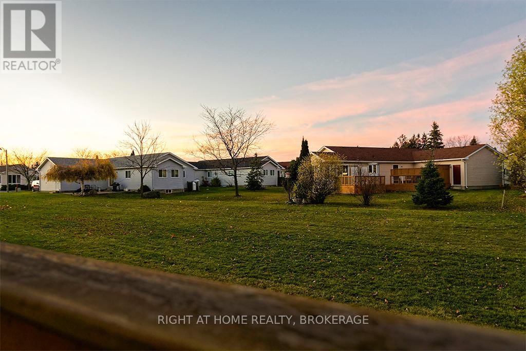 156 GRACEHILL CRESCENT Image 31