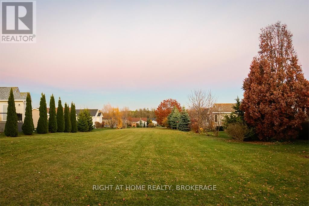 156 GRACEHILL CRESCENT Image 32
