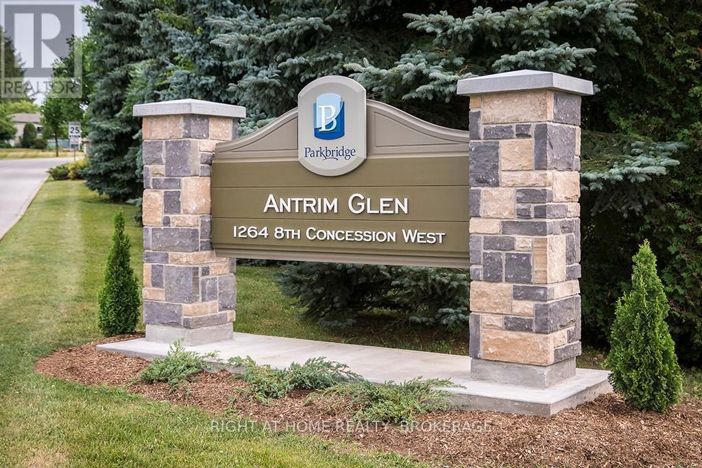 156 GRACEHILL CRESCENT Image 33