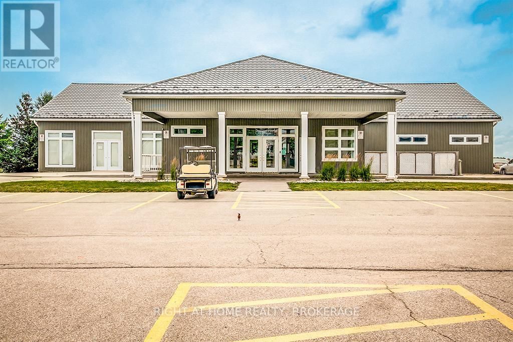 156 GRACEHILL CRESCENT Image 34