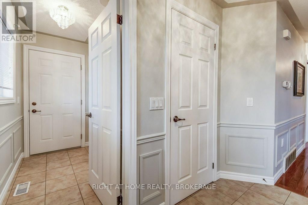 156 GRACEHILL CRESCENT Image 5