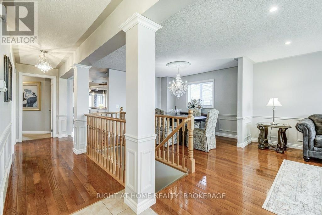 156 GRACEHILL CRESCENT Image 6