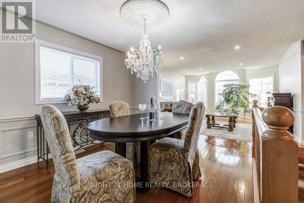 156 GRACEHILL CRESCENT Image 9