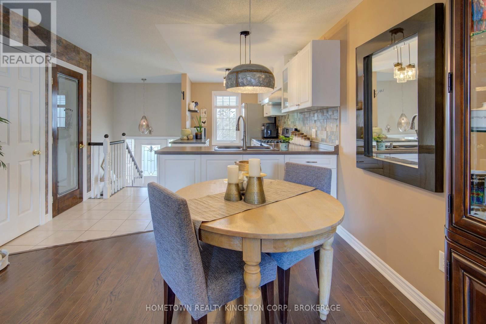 480 COUNTRY CLUB DRIVE Image 11