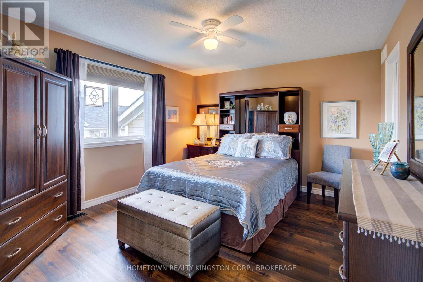 480 COUNTRY CLUB DRIVE Image 15