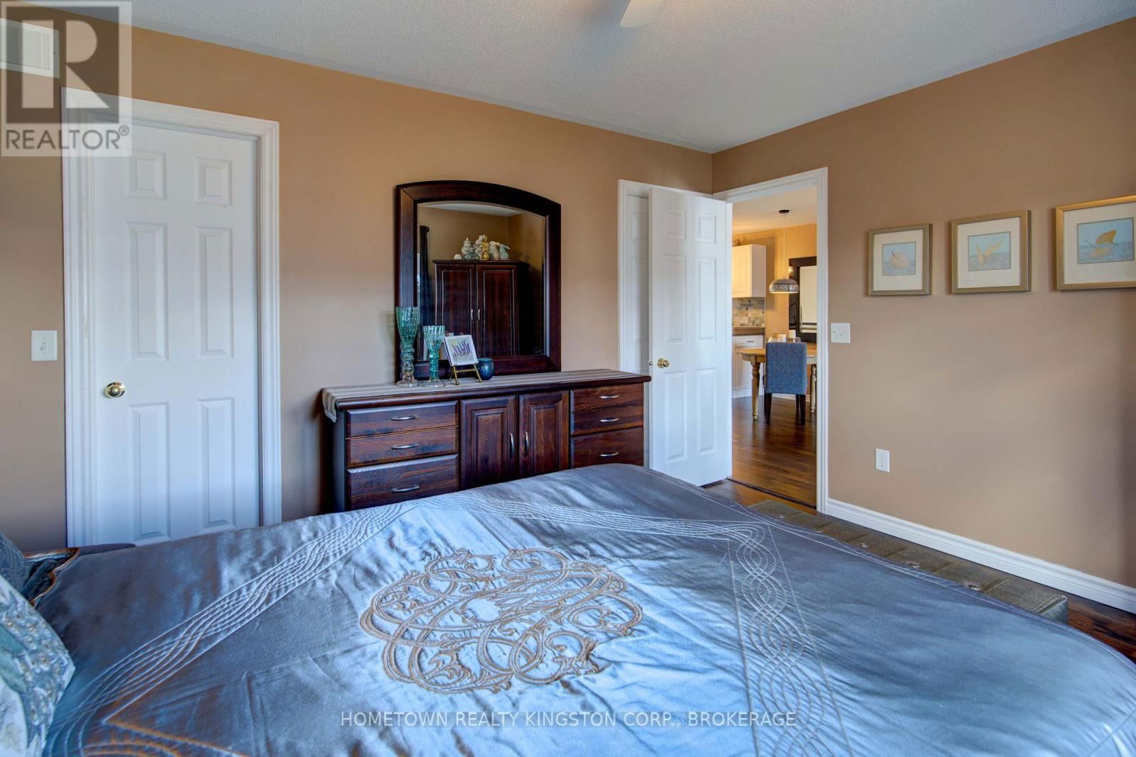 480 COUNTRY CLUB DRIVE Image 16
