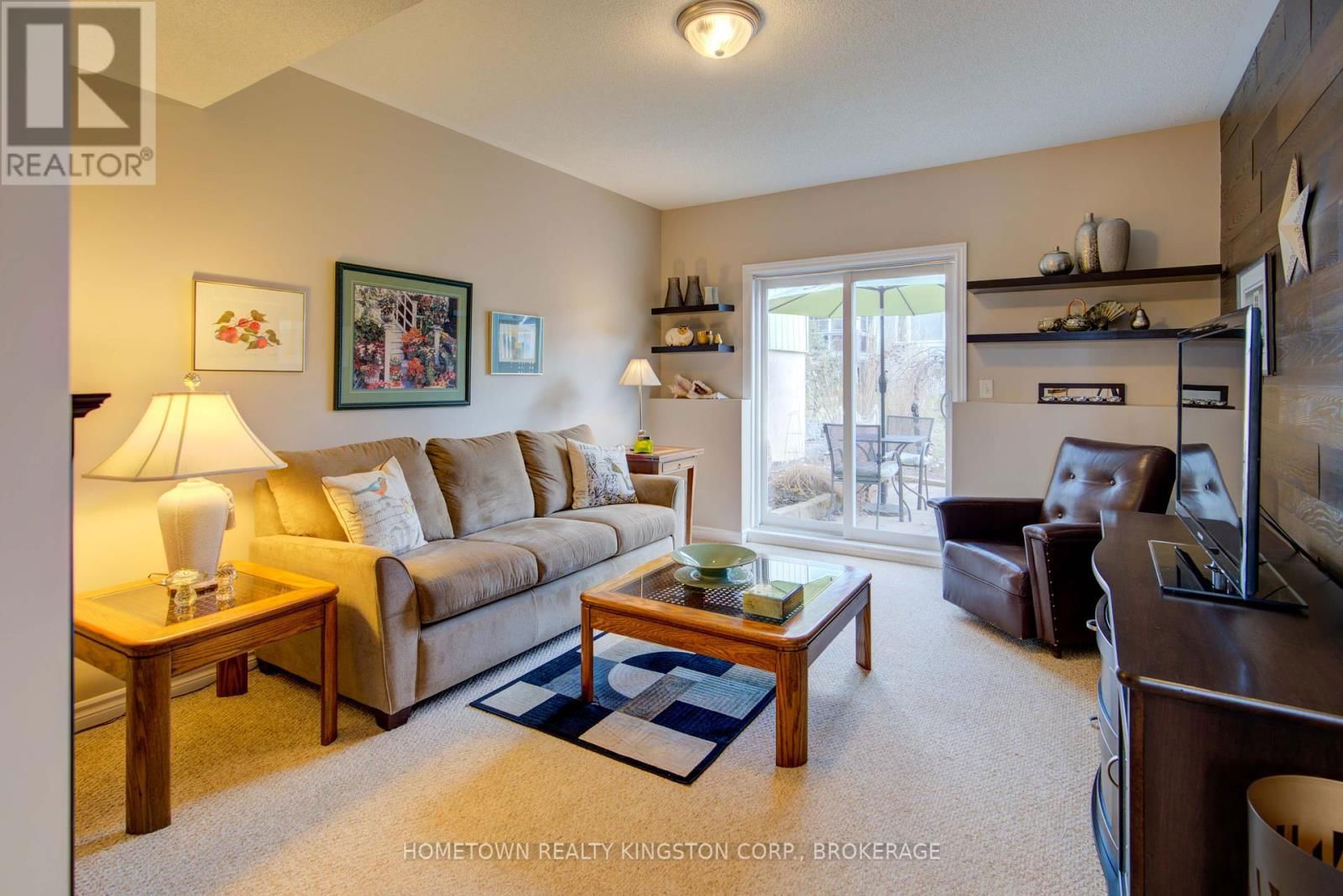 480 COUNTRY CLUB DRIVE Image 18
