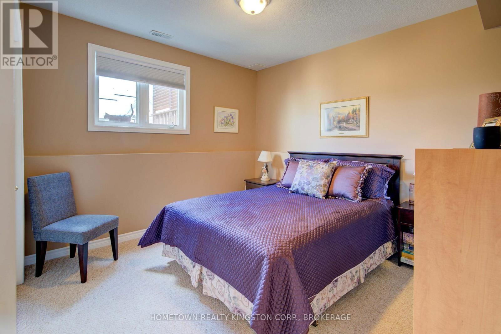 480 COUNTRY CLUB DRIVE Image 20