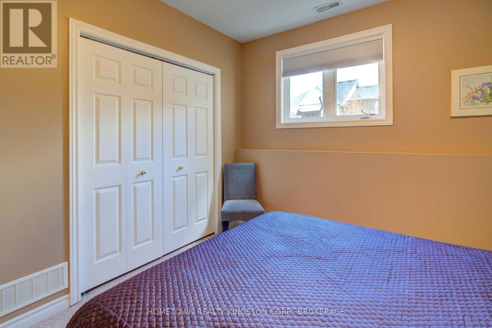 480 COUNTRY CLUB DRIVE Image 21