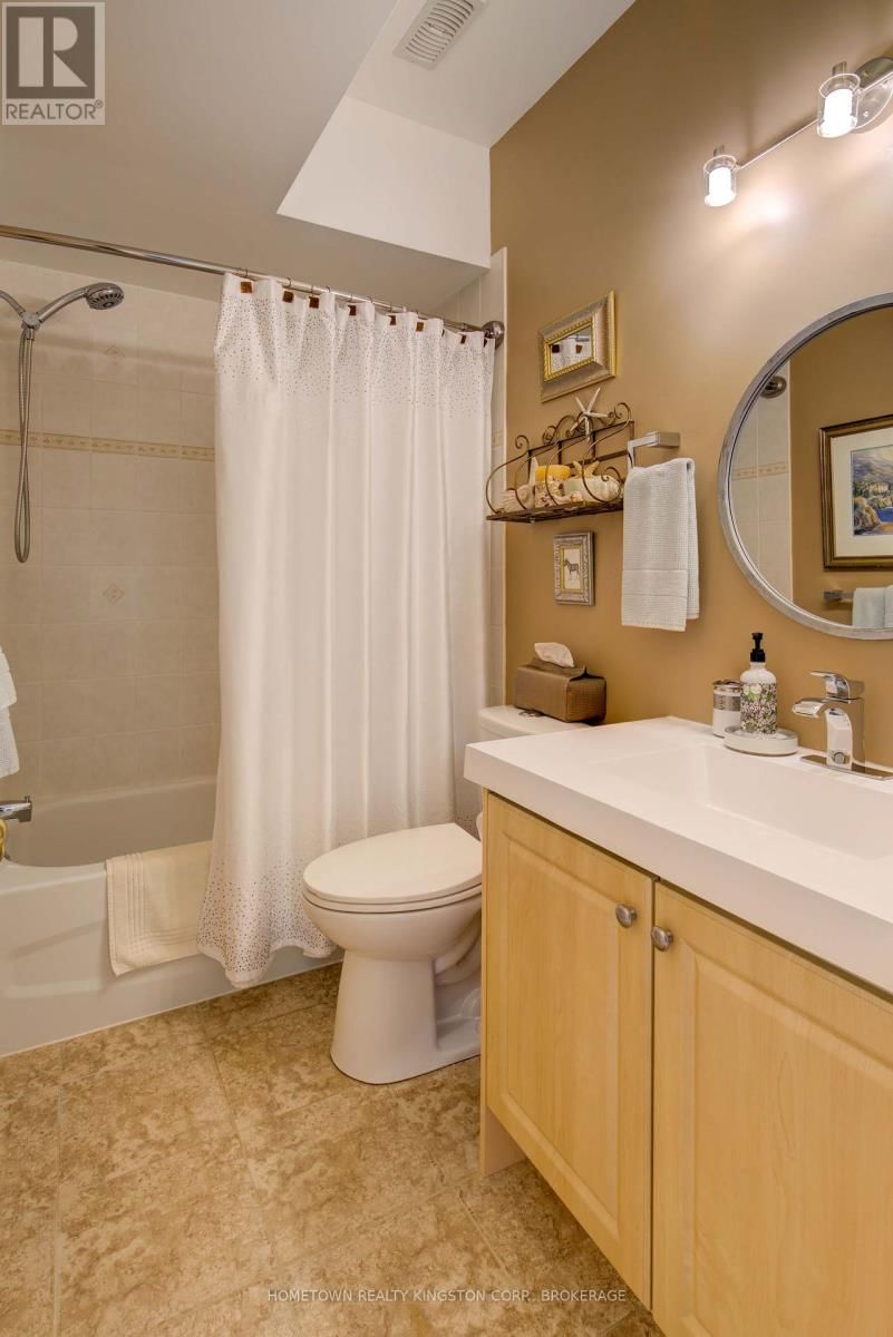 480 COUNTRY CLUB DRIVE Image 22