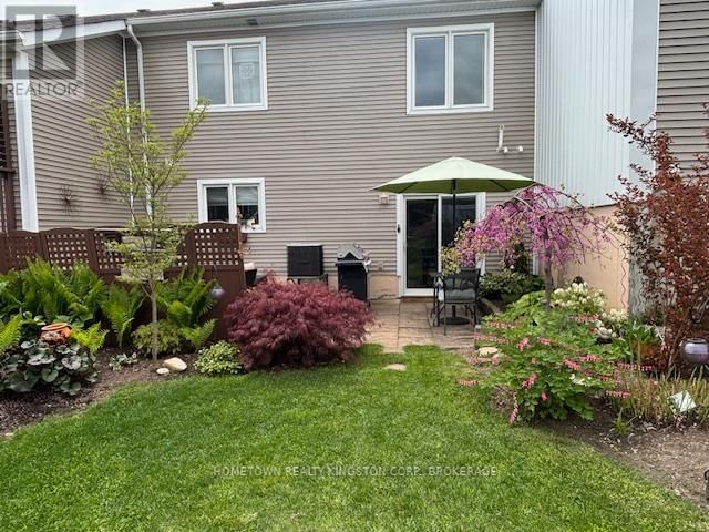 480 COUNTRY CLUB DRIVE Image 26