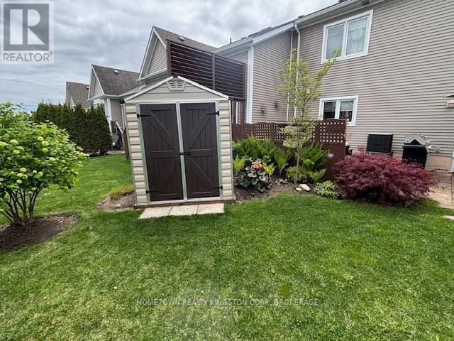 480 COUNTRY CLUB DRIVE Image 28