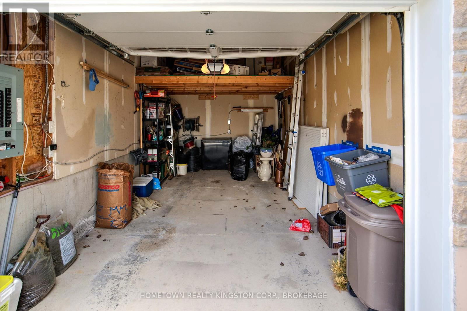 480 COUNTRY CLUB DRIVE Image 29