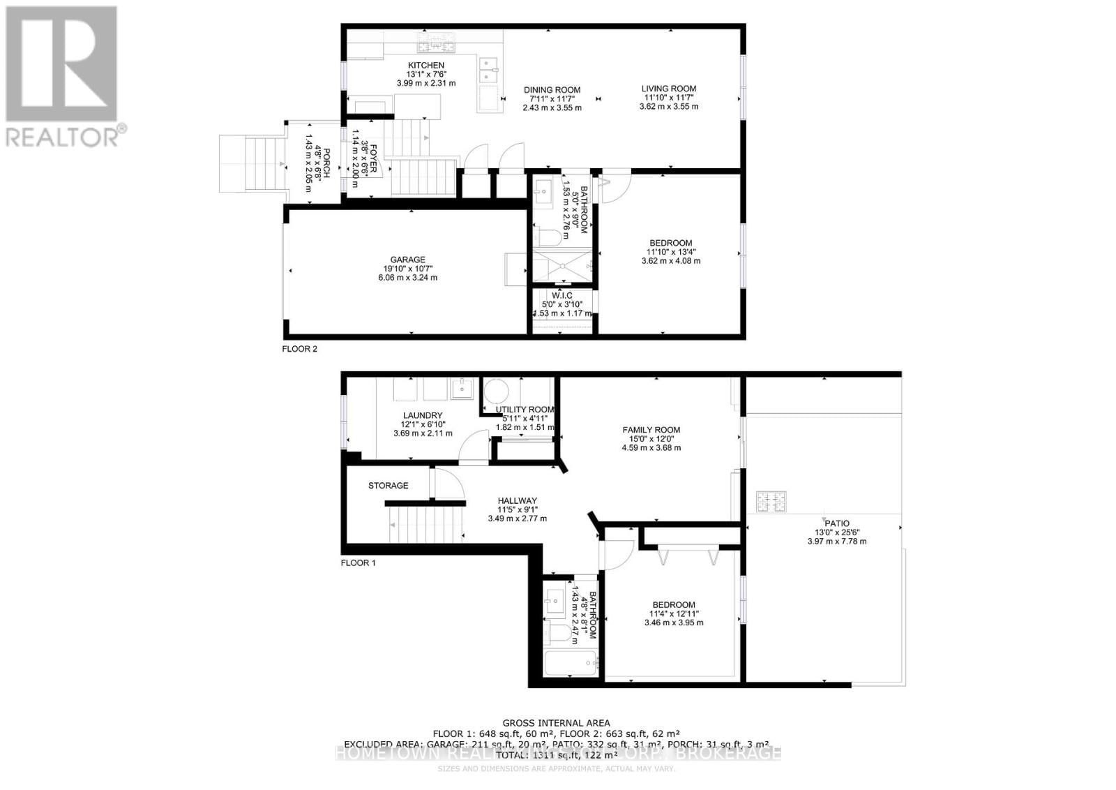 480 COUNTRY CLUB DRIVE Image 30