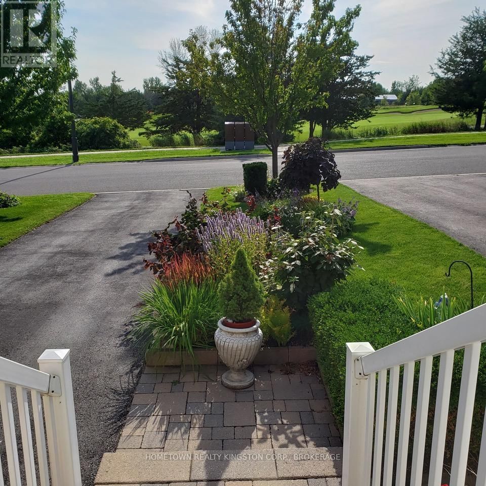 480 COUNTRY CLUB DRIVE Image 5