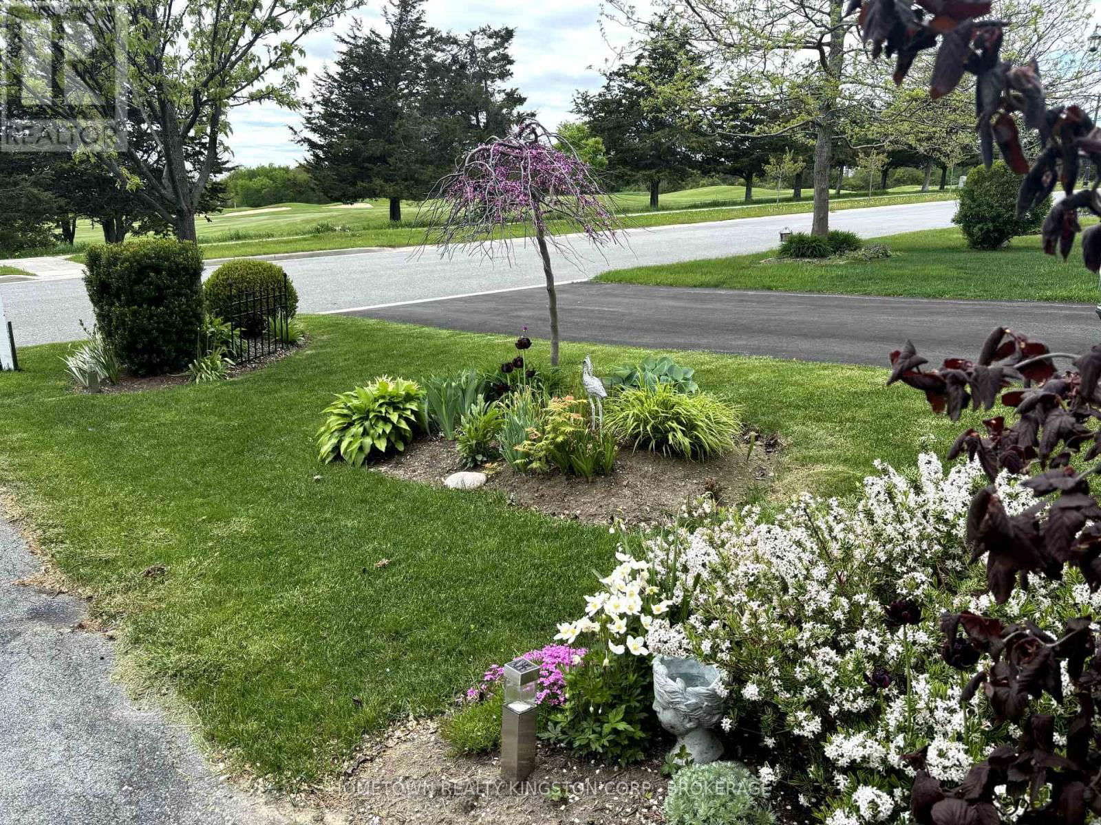 480 COUNTRY CLUB DRIVE Image 6