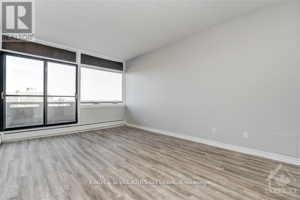 2301 - 400 STEWART STREET Image 15