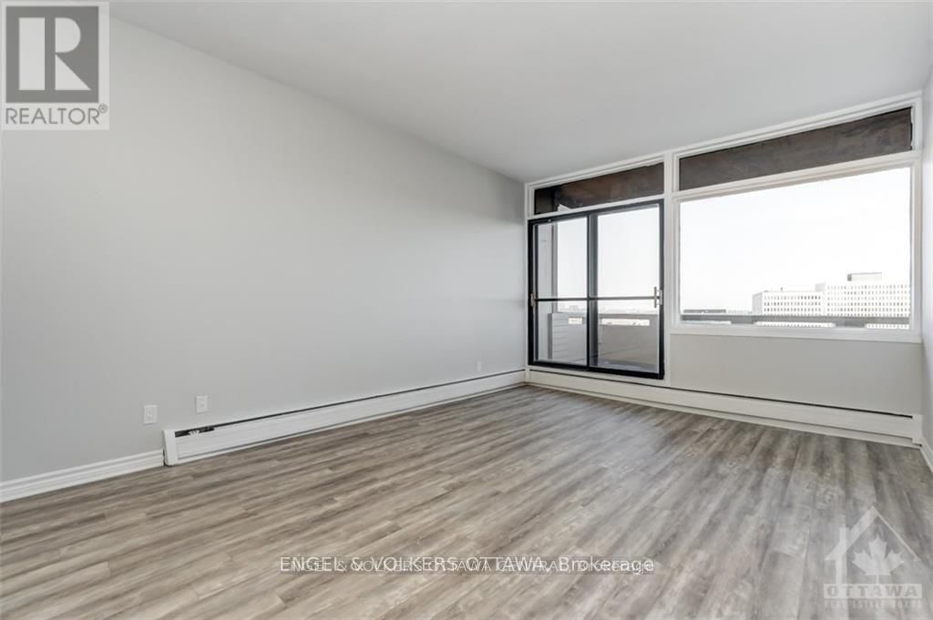 2301 - 400 STEWART STREET Image 16