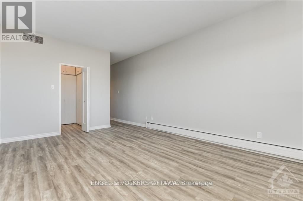 2301 - 400 STEWART STREET Image 18