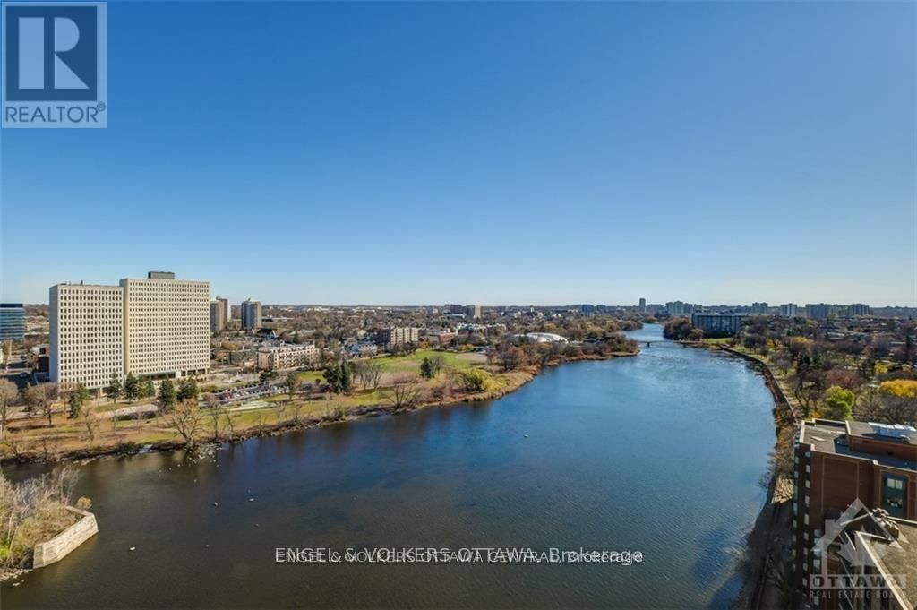 2301 - 400 STEWART STREET Image 26