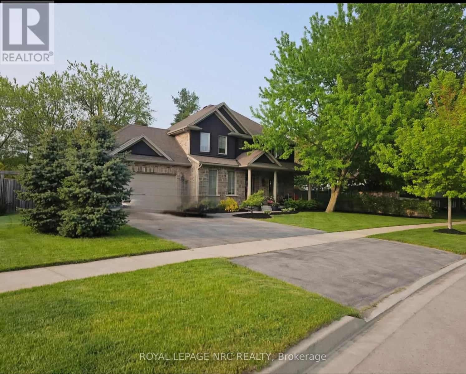 5 MARTHA COURT Image 3